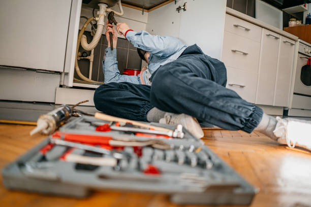 Best Plumbing Installation Services  in Valatie, NY