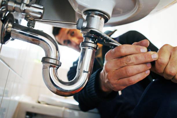 Best Residential Plumbing Services  in Valatie, NY