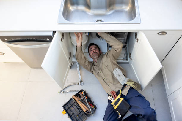 Best Affordable Plumber Near Me  in Valatie, NY