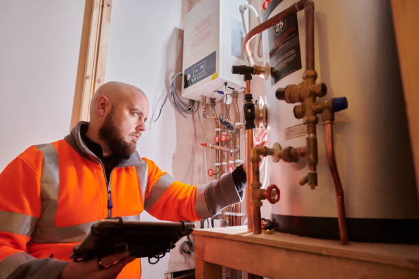Best Boilers & Radiators  in Valatie, NY