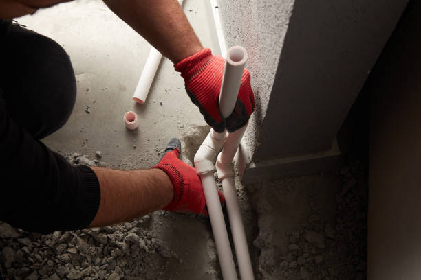 Best Water Leak Repair  in Valatie, NY