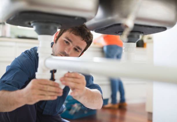 Best Water Heater Repair  in Valatie, NY