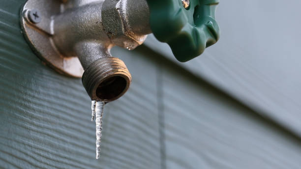Best Septic Systems  in Valatie, NY