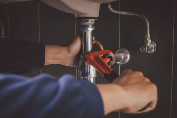 Best Sprinkler Systems  in Valatie, NY